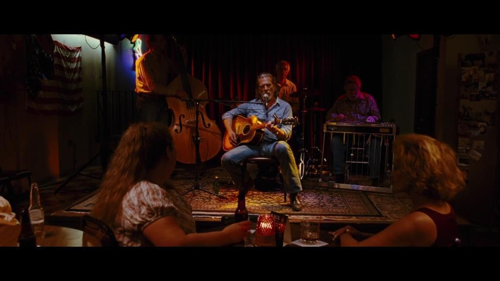 疯狂的心所有插曲,疯狂坏小子