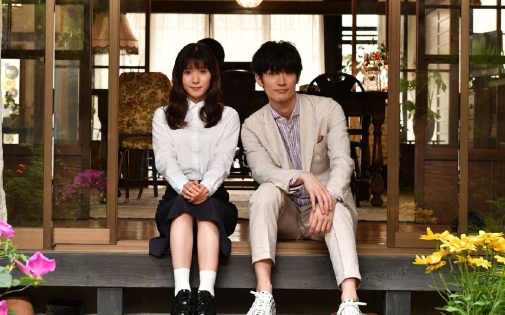 日本三浦春马最新消息,三浦春马笑容治愈了吗