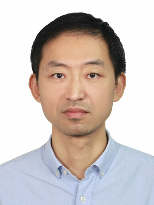 生殖器疱疹如何治疗专家讲解视频,生殖器疱疹如何治疗名医在线