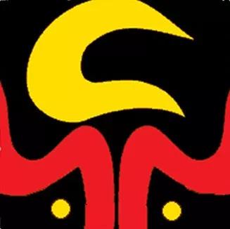 微信群里散布疫情谣言群主的职责,疫情期间封微信群违法吗