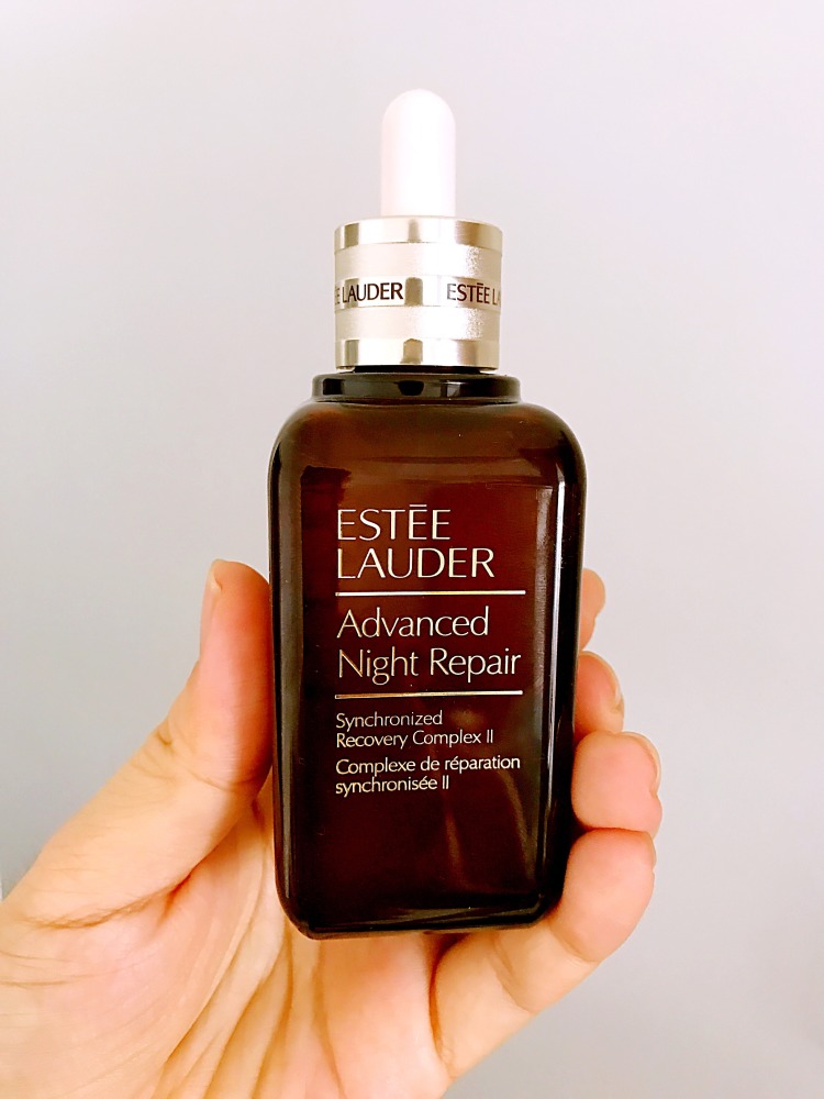 大牌精华科颜氏,大牌试用科颜氏淡斑精华