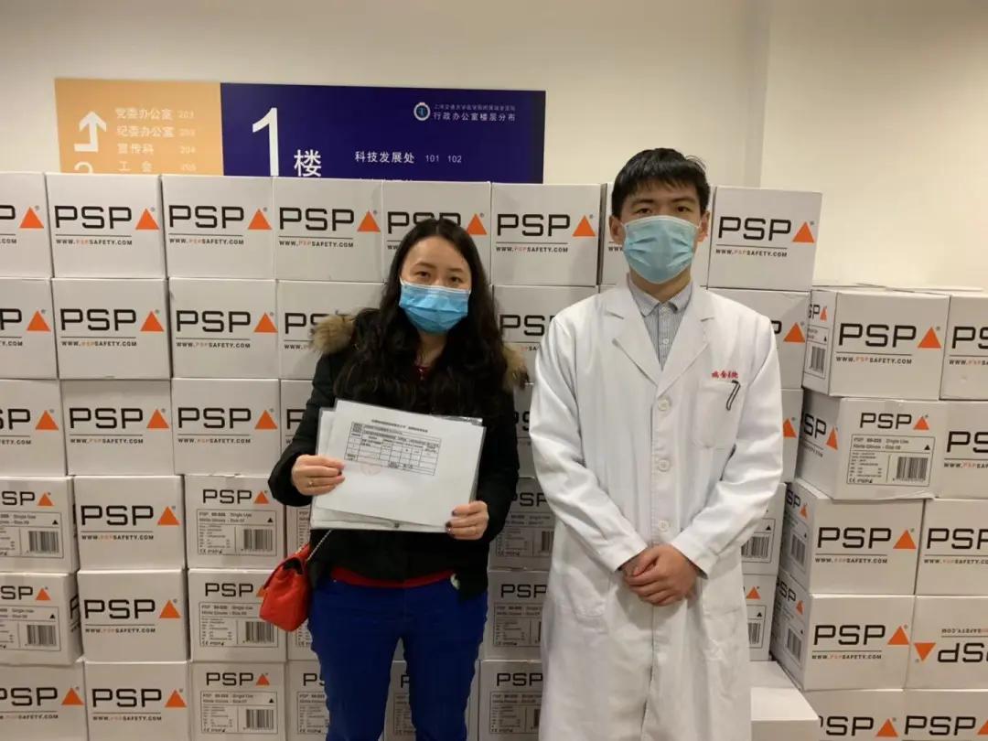 周鸿祎为抗击疫情的贡献,凝心聚力共抗疫情继续努力