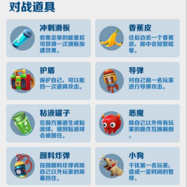 布局跑酷类电竞老游戏的乘风破浪