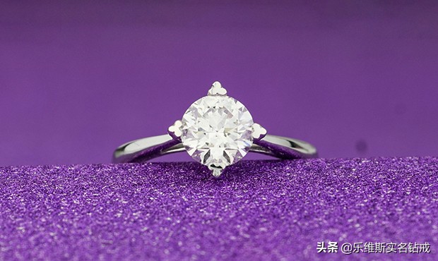 2018全球十大钻戒品牌排行榜,2015十大钻戒品牌排行榜
