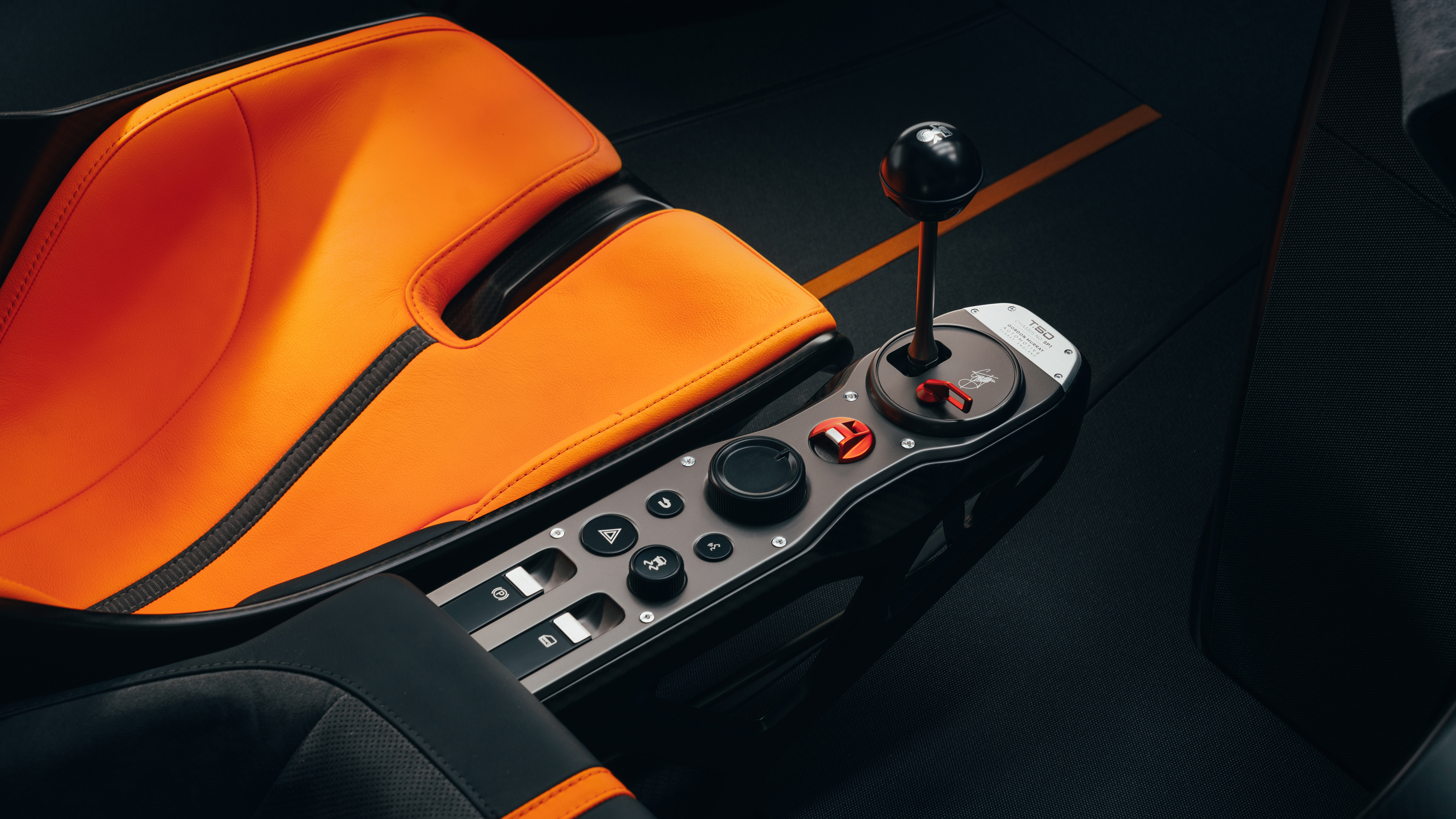 红旗e-hs9vs库里南,全新红旗E-HS9实车