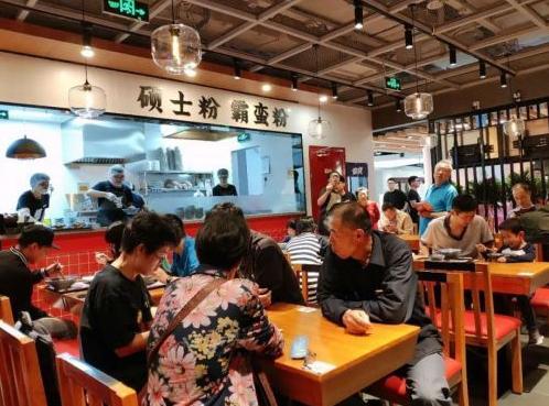 天下没有能做的生意,天下没有做完的生意