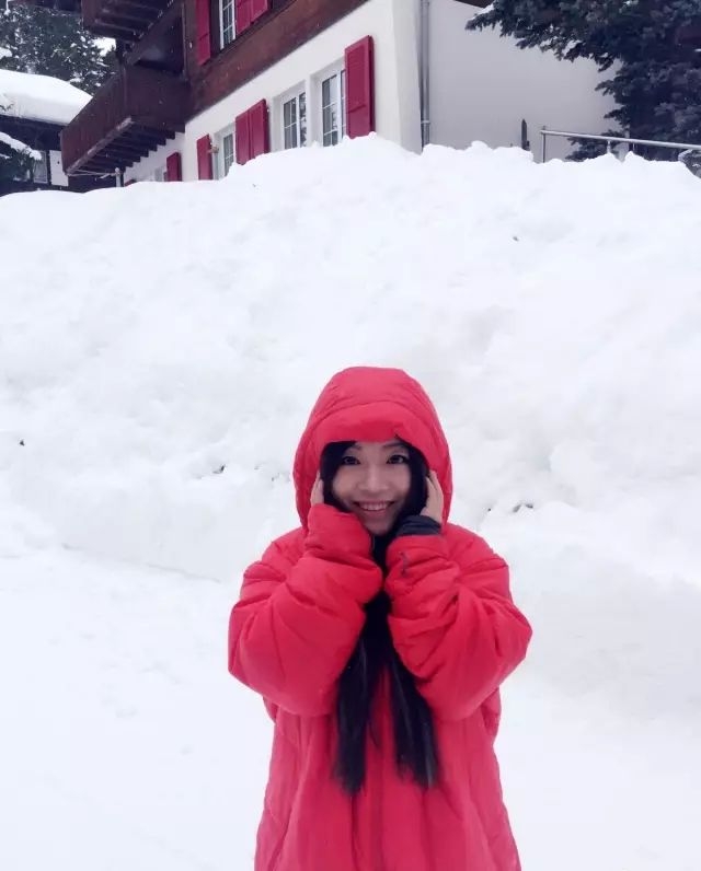 咪蒙团队被称为“精神传销”，自媒体的正道成功模式由此开启