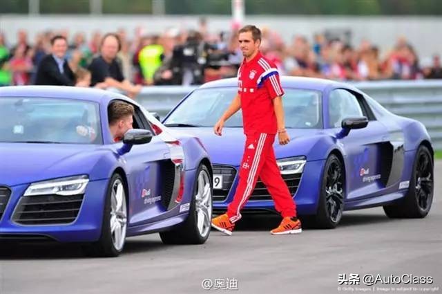 车标冷知识100例,吉利车冷知识