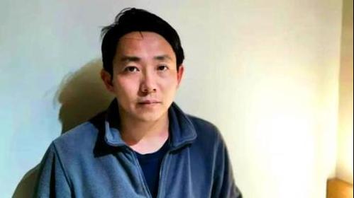 甜野男孩丁真现状,甜野男孩丁真爆红背后