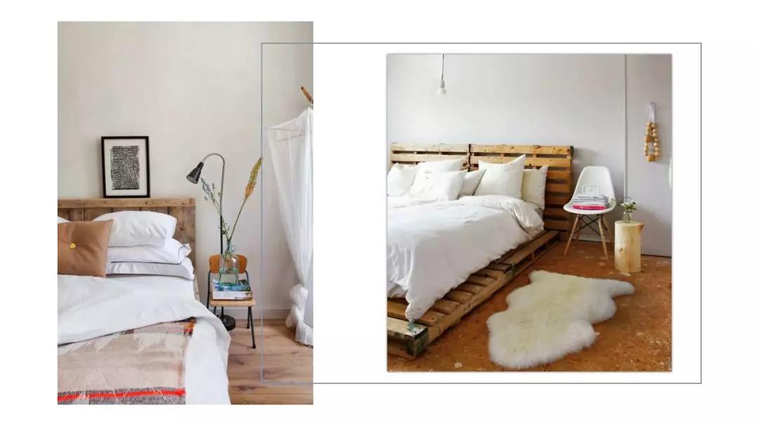 家里最隐秘的角落是哪里,家里的隐私怎么保障