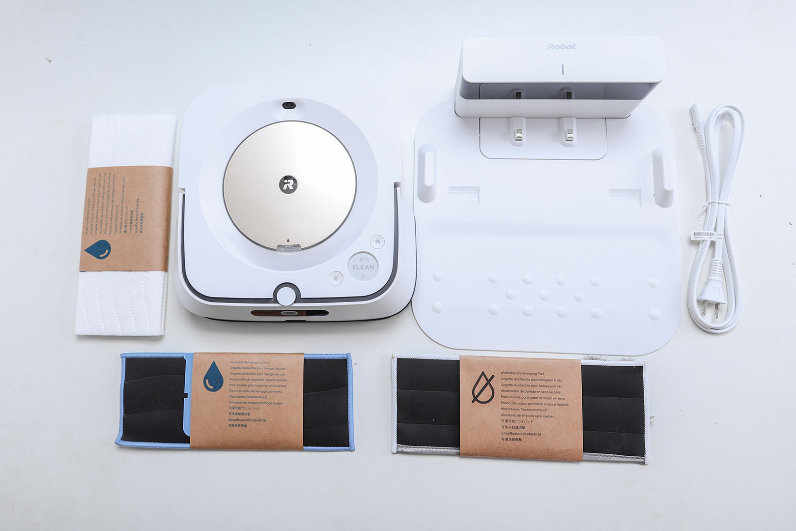 自动洗地机器人能过多高的坎,最好用的擦地机器人