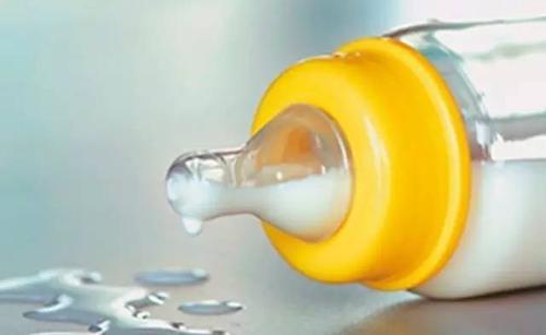 绕开监管还有监管吗,绕开监管锁有什么弊端