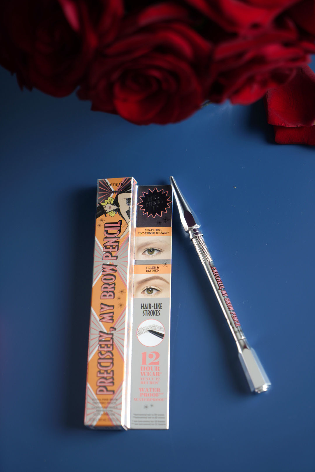 这一波恋爱助攻礼物，让你每天都甜成七夕