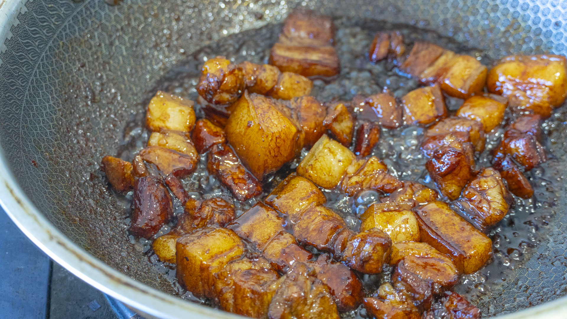 10道中国特色早餐,步骤详细做法简单,照着做,每天早餐不犯愁