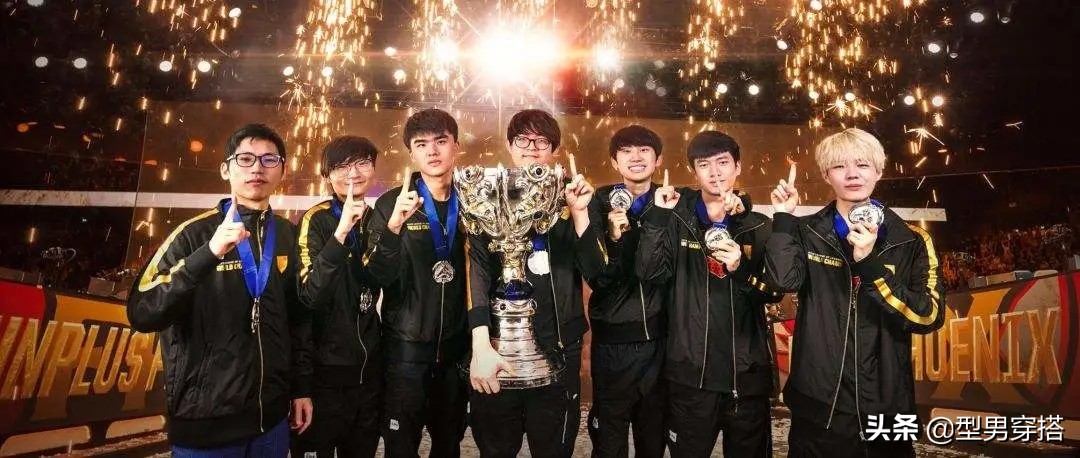 耐克aj英雄联盟,耐克英雄联盟联名aj多少钱