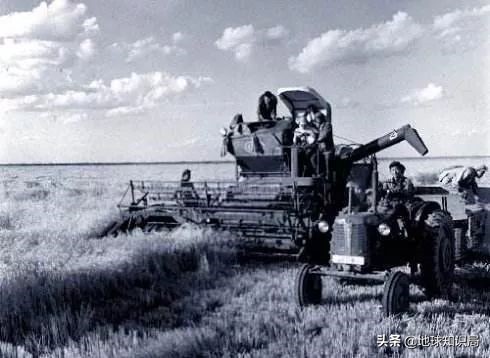 那些红遍全国的东北土话都是怎么来的？