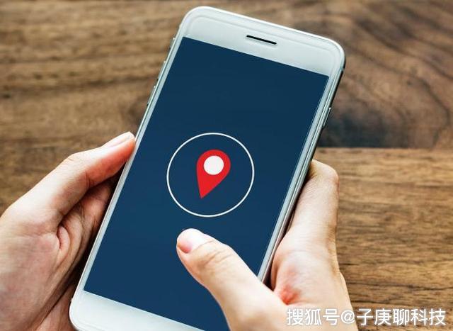 wifi太卡怎么把网速变快5g,手机wifi网速变快的方法安全吗