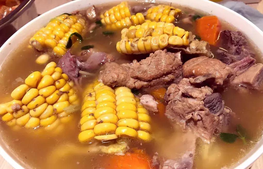 宿舍电饭煲懒人食谱大全,懒人食谱一个电饭煲就能轻松搞定