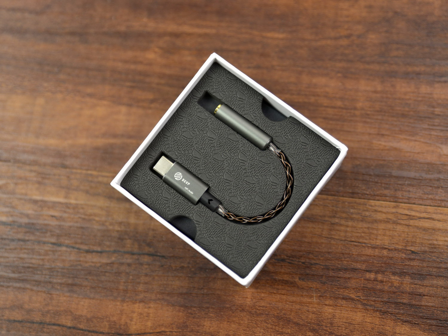 改善音响音质的外置声卡,改善音响音质cd机