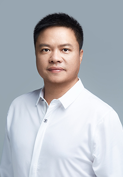 “中国出境旅游O2O第一股”百程旅行陨落：董事长称顺势而为