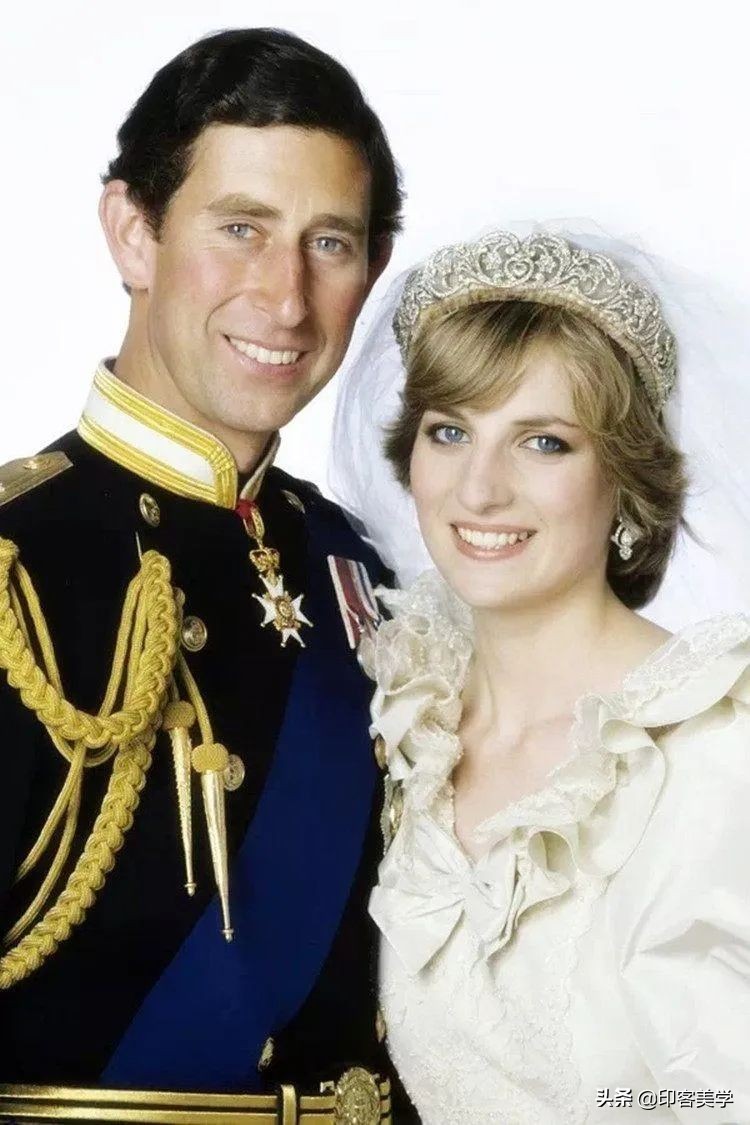 皇室，天生就是时尚单品“带货王”？