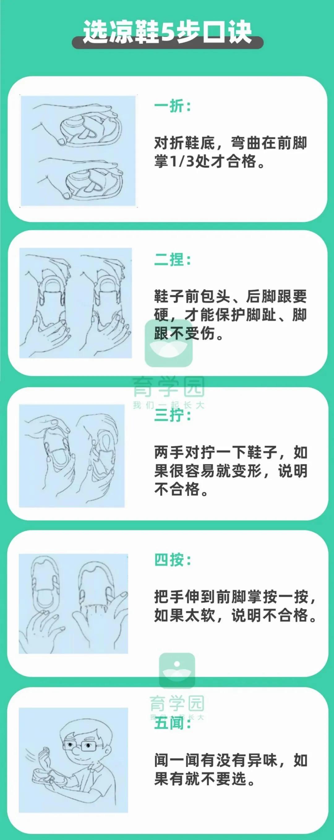 孩子坐扶梯脚被夹,儿童脚趾被卷进扶梯