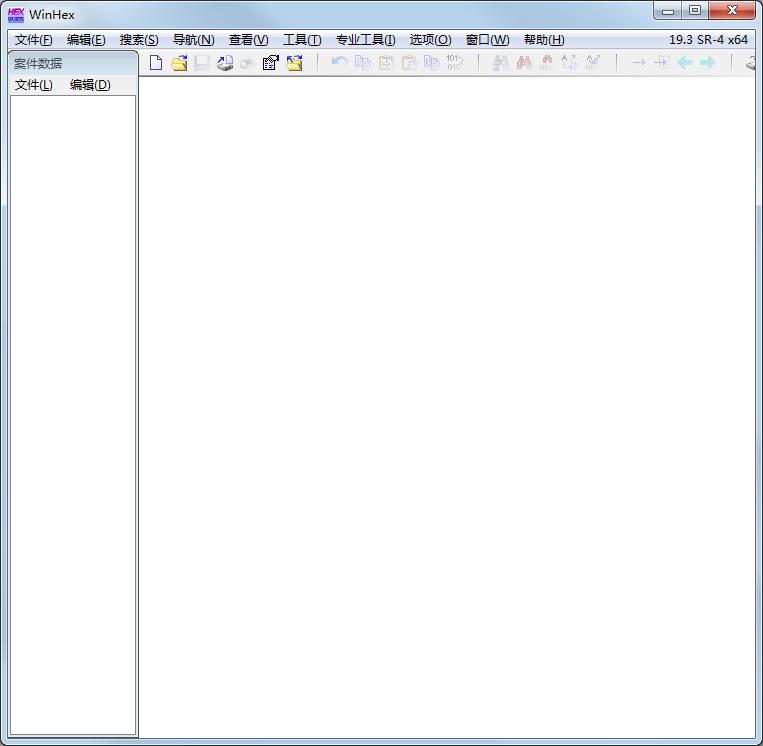 pes2019pc安装教程,pes2019配置要求