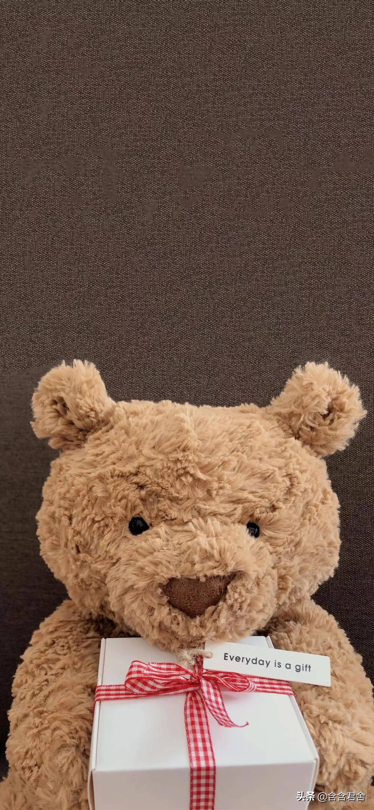 今日份超级好看的壁纸推荐,今日份最新壁纸