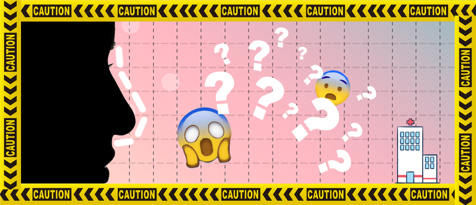 协和整形美容科专家,北京协和整形鼻综合