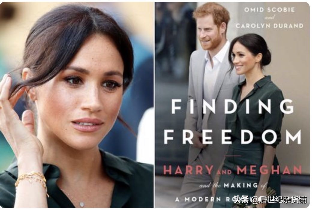 威廉对梅根的态度,威廉凯特对梅根的态度