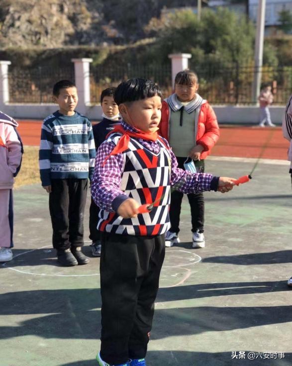 我运动我健康我快乐幼儿视频,实验小学第二届运动会
