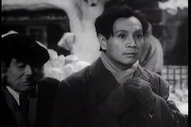 在没有秩序的世界里善良等于白痴,《白痴》在线阅读