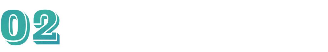 团队成员介绍及能力展示ppt,特色团队介绍ppt展示