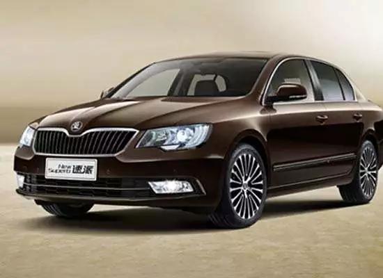 降档补油到底有什么用,降挡补油是否实用