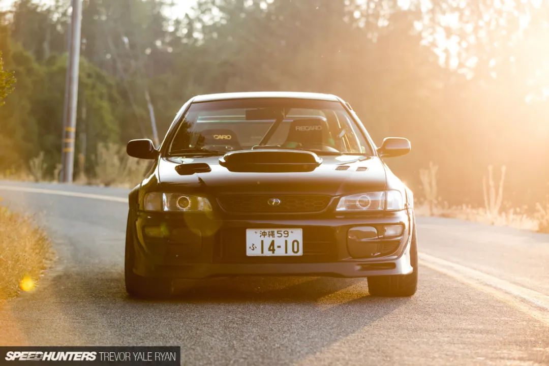 把自己所有的钱都投资,斯巴鲁impreza新款