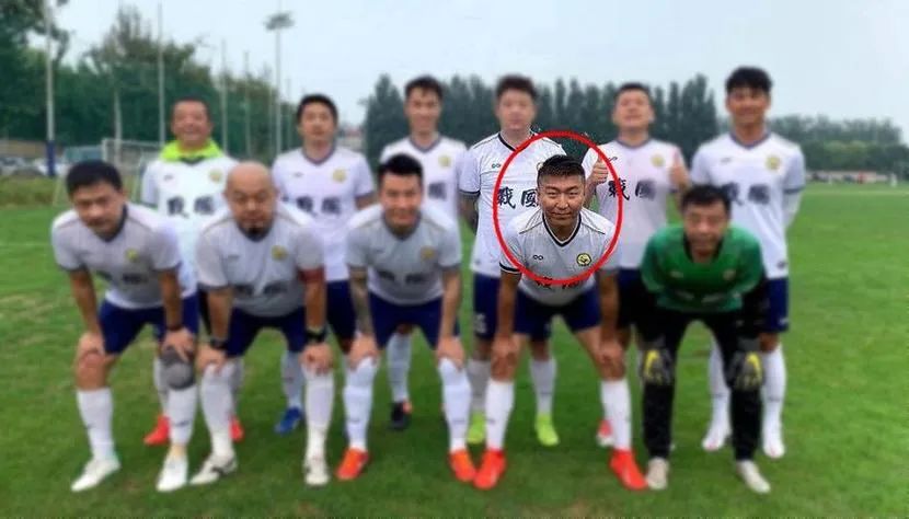 陈羽凡简历和照片,陈羽凡现状图片