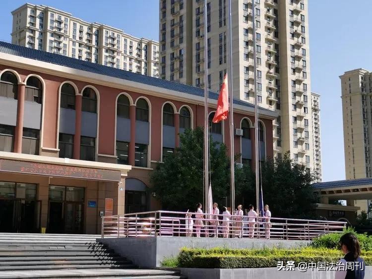 共创文明太原照片,共创文明太原城