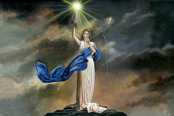 中国gdp这几年变化原因,为什么gdp不能一直保持高速增长