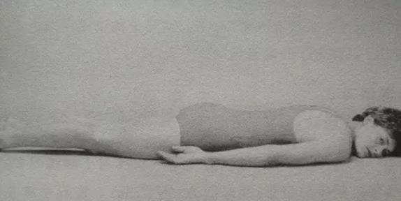 久坐伤肾久站伤筋久视伤血怎么办,久坐腰痛的症状和治疗方法