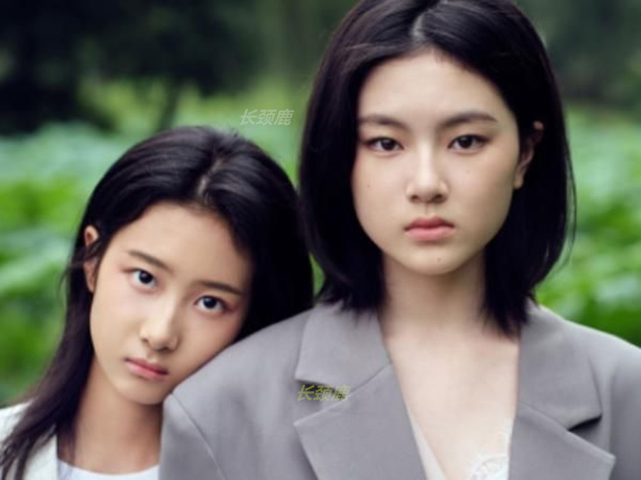 颜值不够就把美颜来凑,颜值不够美颜来凑自己取悦自己