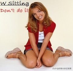 体态矫正小腿外翻,成年人x型腿加膝外翻怎么办