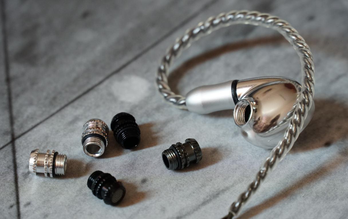 史诗收藏,史诗级收藏