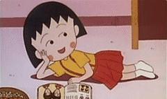 导致近视的措施,近视原因和预防方法