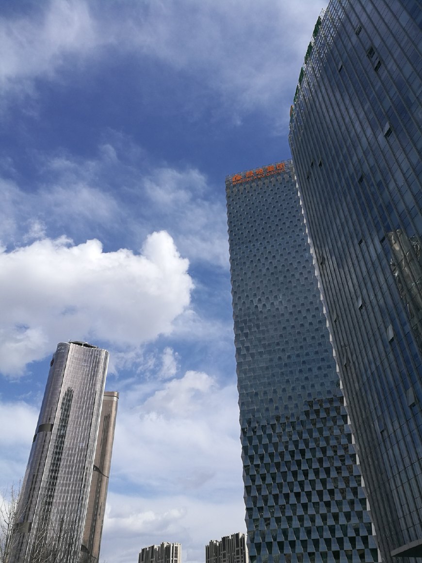 北京地铁15号线到朝阳,北京地铁十五号线望京进站