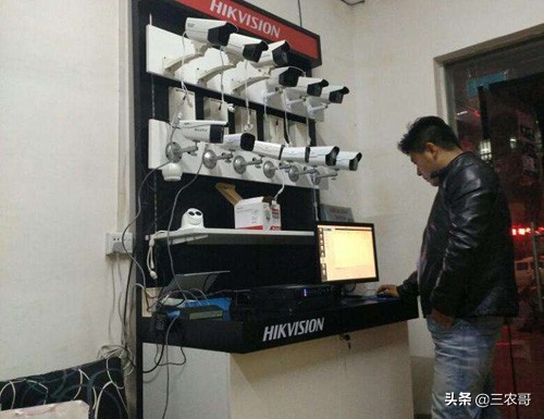 农村7亩地创业项目,农村创业如何做商业模式