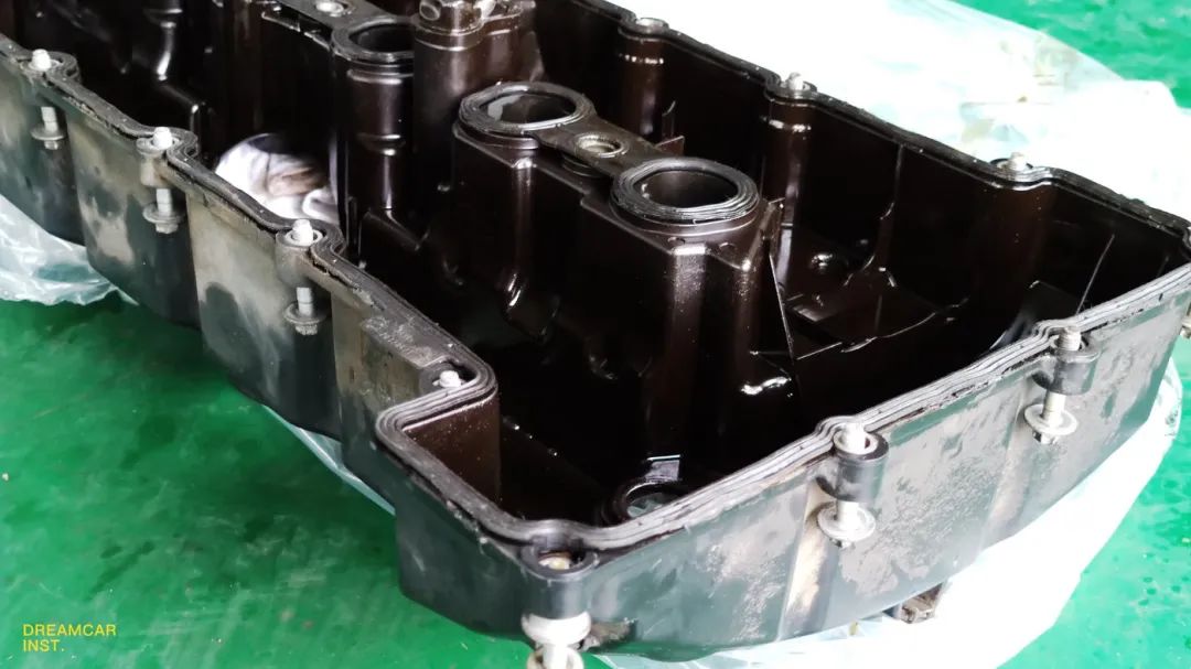 e70x5上代车型,11款宝马x5e70试驾视频