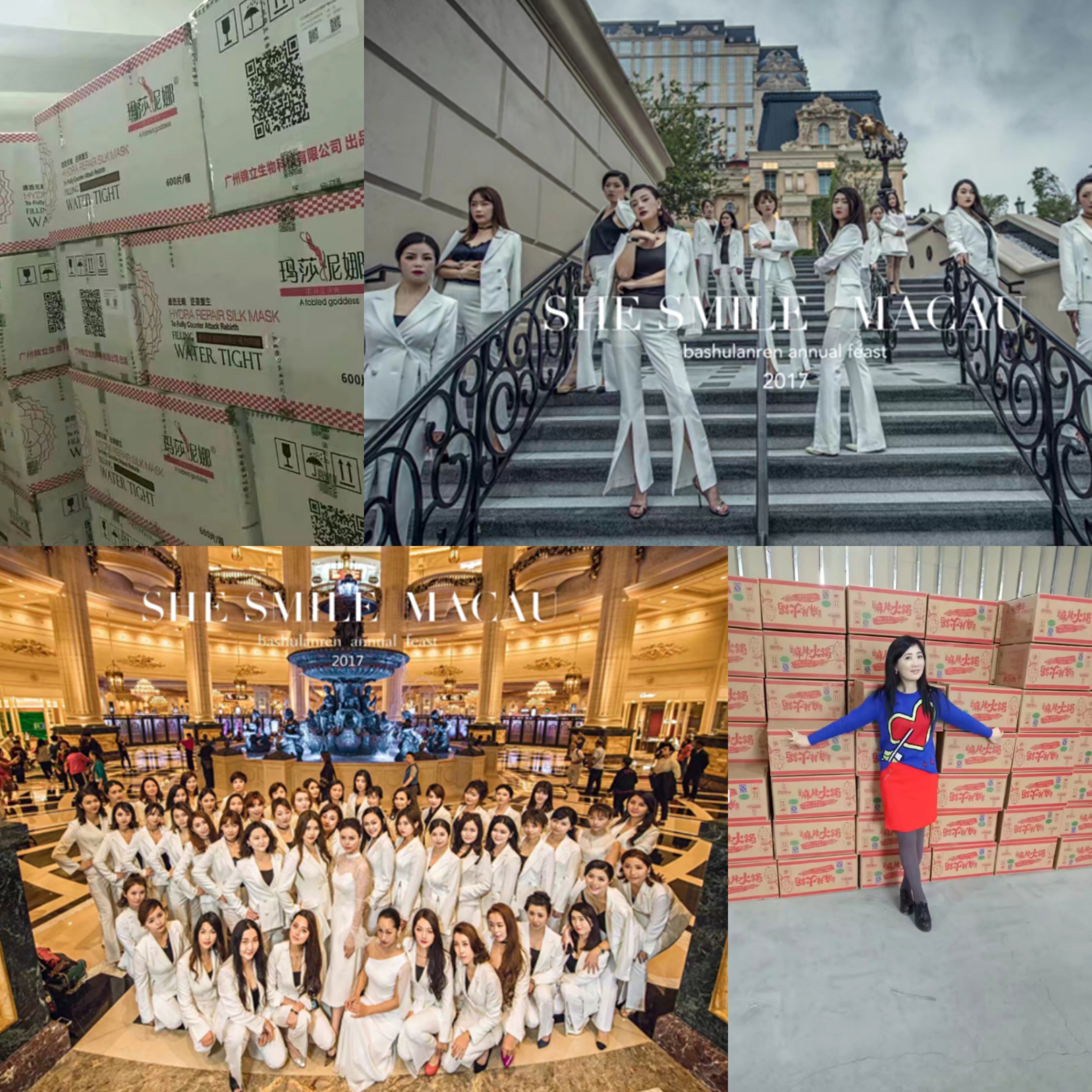 怎样从保险代理人转型保险经纪人,怎样转行保险经纪人