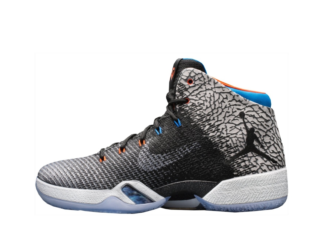 airjordan11,airjordan价格大全