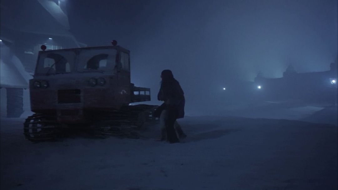 影史最伟大的电影镜头,影史最伟大魔幻片