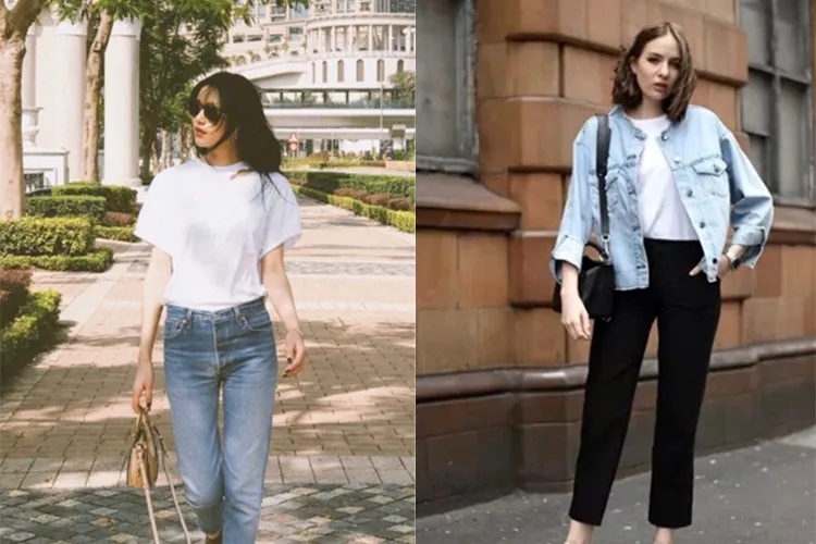 supreme白t恤有几种,15个颜色的衣服